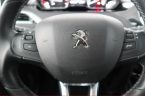 Peugeot 2008 - fotka číslo 15
