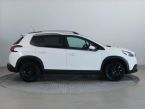 Peugeot 2008 - fotka číslo 5