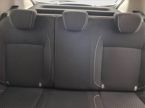 Dacia Sandero - fotka číslo 9