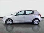 Dacia Sandero - fotka číslo 2