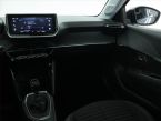 Peugeot 208 - fotka číslo 7