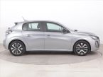Peugeot 208 - fotka číslo 5