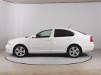 Škoda Octavia - fotka číslo 2