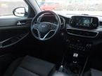Hyundai Tucson - fotka číslo 6