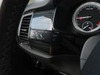 Škoda Kodiaq - fotka číslo 16