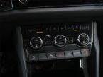 Škoda Kodiaq - fotka číslo 19