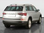 Škoda Kodiaq - fotka číslo 4
