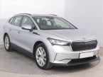 Škoda Enyaq - fotka číslo 0
