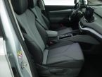Škoda Enyaq - fotka číslo 8