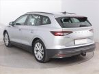 Škoda Enyaq - fotka číslo 3