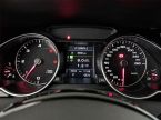 Audi A5 - fotka číslo 10