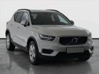 Volvo XC40 - fotka číslo 0
