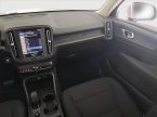 Volvo XC40 - fotka číslo 7
