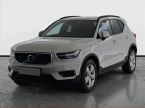 Volvo XC40 - fotka číslo 1