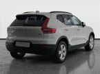 Volvo XC40 - fotka číslo 4