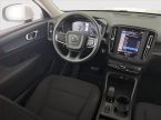 Volvo XC40 - fotka číslo 6
