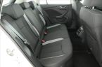 Škoda Kamiq - fotka číslo 6