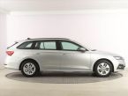 Škoda Octavia - fotka číslo 5