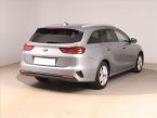 Kia Cee'd - fotka číslo 4