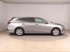 Kia Cee'd - fotka číslo 5