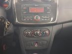 Dacia Logan - fotka číslo 11