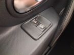 Dacia Logan - fotka číslo 18