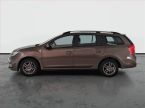Dacia Logan - fotka číslo 2