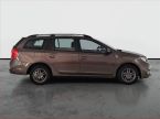 Dacia Logan - fotka číslo 5
