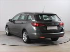 Opel Astra - fotka číslo 3