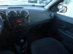 Dacia Sandero - fotka číslo 7