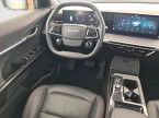 SsangYong Actyon - fotka číslo 6