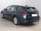 Škoda Octavia - fotka číslo 3