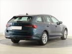 Škoda Octavia - fotka číslo 4