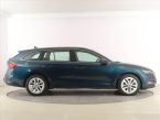 Škoda Octavia - fotka číslo 5