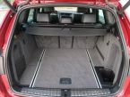 BMW X3 - fotka číslo 13