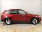 BMW X3 - fotka číslo 5