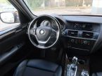 BMW X3 - fotka číslo 6