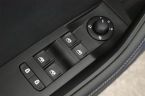 Škoda Superb - fotka číslo 8