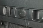 Škoda Superb - fotka číslo 13