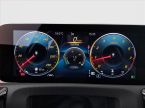Mercedes Třída CLA - fotka číslo 10