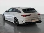 Mercedes Třída CLA - fotka číslo 3