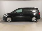 Volkswagen Touran - fotka číslo 2