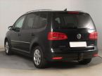 Volkswagen Touran - fotka číslo 3