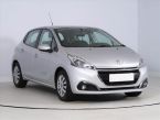 Peugeot 208 - fotka číslo 0