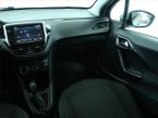 Peugeot 208 - fotka číslo 7