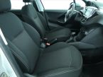 Peugeot 208 - fotka číslo 8