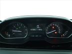 Peugeot 208 - fotka číslo 10