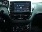 Peugeot 208 - fotka číslo 11