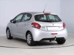 Peugeot 208 - fotka číslo 3