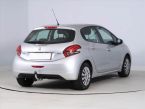 Peugeot 208 - fotka číslo 4
